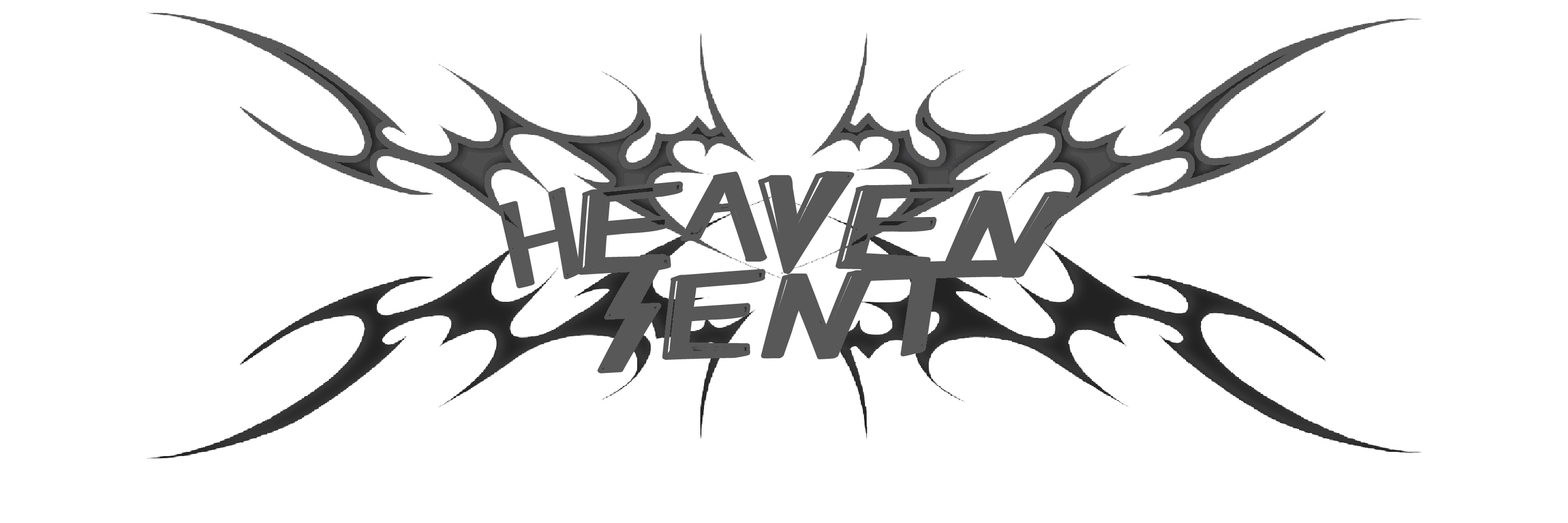 Heaven Sent Studios